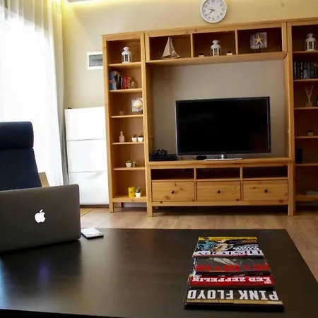 Halikarnas Homes By Evtatilim بودروم